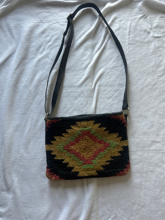 Raj Handbags - Raj L.A.